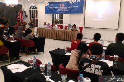 Remaja bagian penting Program KKBPK