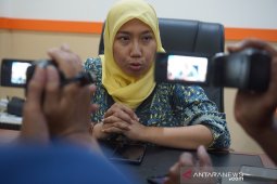 Bulog Tulungagung habiskan sisa stok beras serapan 2018