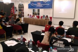 Duta GenRe harus memiliki kelebihan yang bisa diandalkan