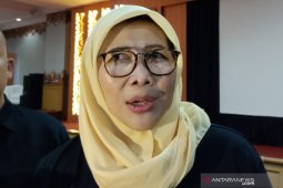 Dirjen Pemasyarakatan: tiga lapas miliki ruang saluran hasrat napi