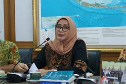 Pengadu Evi Novida Ginting hingga berujung  pemecatan sempat cabut aduannya