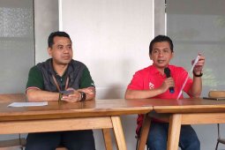 Telkom targetkan 881 ribu pelanggan Indihome pada 2020