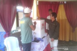 DPMD: Pilkades serentak 2020 tanpa sengketa