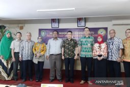 Balitbang Kalbar lakukan penelitian manfaat Kratom