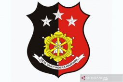 Bareskrim periksa tiga pemilik villa di Bogor diduga fasilitasi kawin kontrak