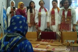Kemenperin targetkan latih 600 IKM kuasai e-smart