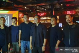 Sic Mynded bangkit dari tidur panjang dengan luncurkan lagu baru "Peace Within"