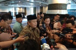 Melalui penyelenggaran seminar, BI bantu penguatan sektor pariwisata
