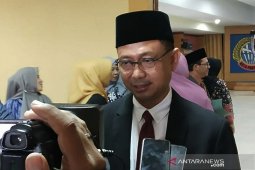 Pemkot Pontianak minta sekolah, perkantoran, kelurahan buat bank sampah mini
