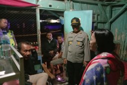 Polisi Situbondo selidiki dugaan pembunuhan seorang nelayan