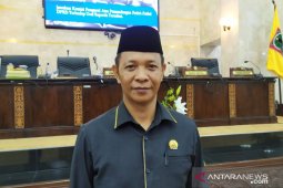 Warga Kotabaru minta pembenahan infrastruktur