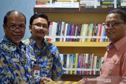Ombudsman banyak menangani laporan pertanahan di Gorontalo Utara