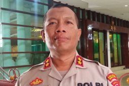 Polisi sudah mengantongi identitas pelaku penembakan kades