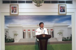 Menkominfo keluarkan peraturan berkaitan investasi pusat data