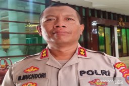 Kapolres Tabalong kedepankan pencegahan tekan  narkoba