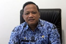 2.049 CPNS lingkup Pemprov Maluku lolos nilai ambang batas SKD