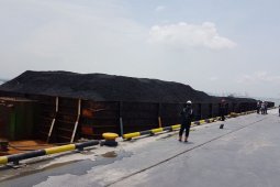 Pelindo III operasikan Terminal Semen Indonesia