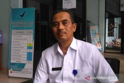 BPOM edukasi pelajar untuk pilih jajanan berbahan sehat