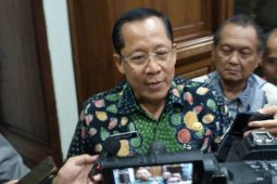 Pemprov Jatim tegaskan tak ada pelanggaran di perusahaan tambang Banyuwangi