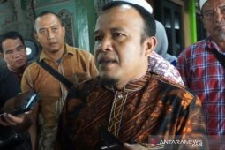 Penyedia jasa travel umroh terancam rugi dampak penghentian calon jamaah ke Arab Saudi