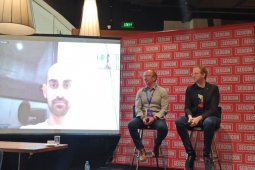 World experts share wealth of SEO knowledge at SEOCON 2020
