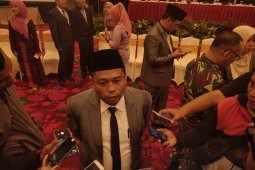 KPU : perekrutan PPK sudah sesuai PKPU