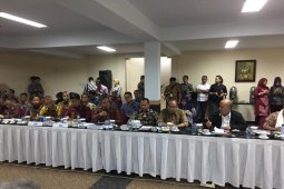 BRI akan salurkan KUR RP1,7 triliun 2020