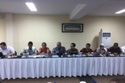 Nasabah pegadaian di Aceh tumbuh 22,9 persen 2019