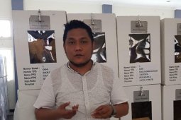 KIPP Jatim : Bacawali Surabaya perseorangan dirugikan KPU bisa gugat ke PTTUN