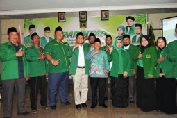 Bawaslu Situbondo panggil Bacabup Karna Suswandi terkait netralitas ASN