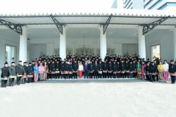 Kadin DKI akan usulkan program bagi UMKM terkait pindahnya ibu kota