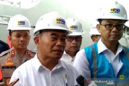 Menko PMK pastikan 69 ABK sudah dinyatakan sehat oleh Jepang