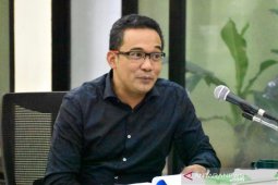 Pemerintah Indonesia agar berkontribusi selesaikan konflik antar umat di India