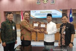 BI Bali dukung perdagangan komoditas pangan antardaerah