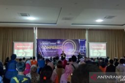 HIPLI dorong terciptanya ekosistem bisnis laundry yang sehat