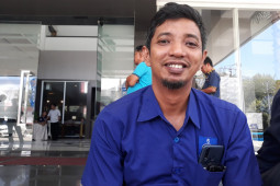 Legislator Donggala: Desa perlu diberi batas waktu susun APBDes