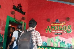 Anies keluarkan imbauan tak ke lokasi terjangkit virus corona