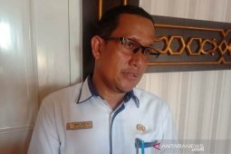 Pemkab Nagan Raya fokus bina UMKM dari dana CSR