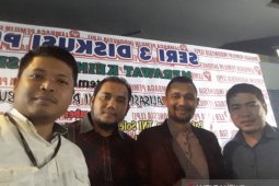 FKPK-K Usulkan Tokoh Kaltim Jadi Kepala Badan Otorita IKN