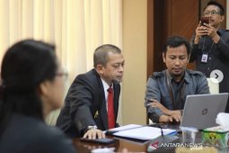 Gubernur Kaltim Imbau Masyarakat Sukseskan Sensus Penduduk