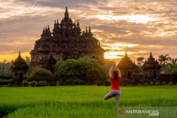 Menparekraf sebut insentif wisman tunggu wabah Covid-19 mereda