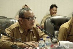 Humas Pemprov Kaltim Raih Penghargaan PR Indonesia Award