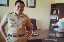 Pembangunan Bendung Gerak Talake Tertunda
