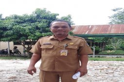 Kapus Satria bantah tidak ada dokter