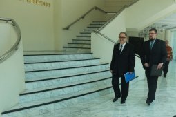 Bulgaria tak terapkan larangan berpergian  ke Indonesia terkait Corona