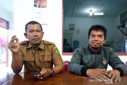 E-RDKK salahsatu pemicu kelangkaan pupuk bersubsidi di Tapsel