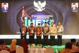 Wali Kota Banda Aceh targetkan Meuraxa jadi rumah sakit pendidikan