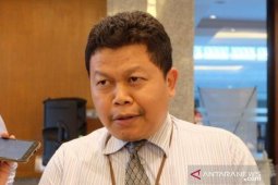BI: Inflasi Kaltim Februari Terkendali