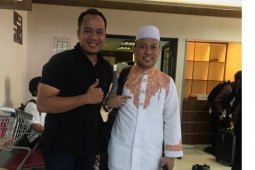 ASITA Belitung sebut diskon tiket pesawat tingkatkan wisatawan