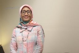Tangkal virus corona, guru besar Unair ajak masyarakat optimalkan "empon-empon"